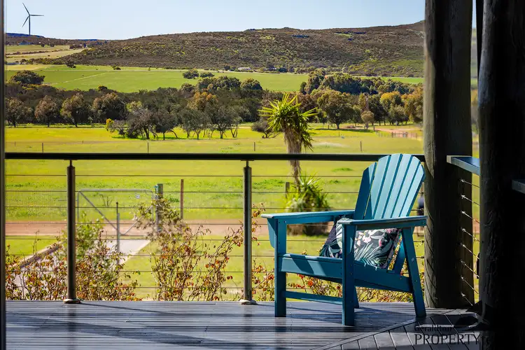 Sixth view of Homely house listing, 183 Drovers Way, Mount Hill WA 6528