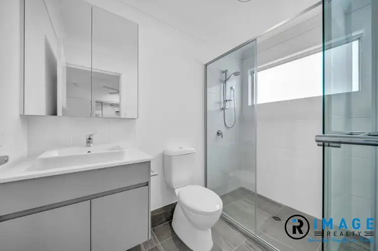 Fourth view of Homely semi-detached listing, 47 Cavanagh Drive, Logan Reserve QLD 4133