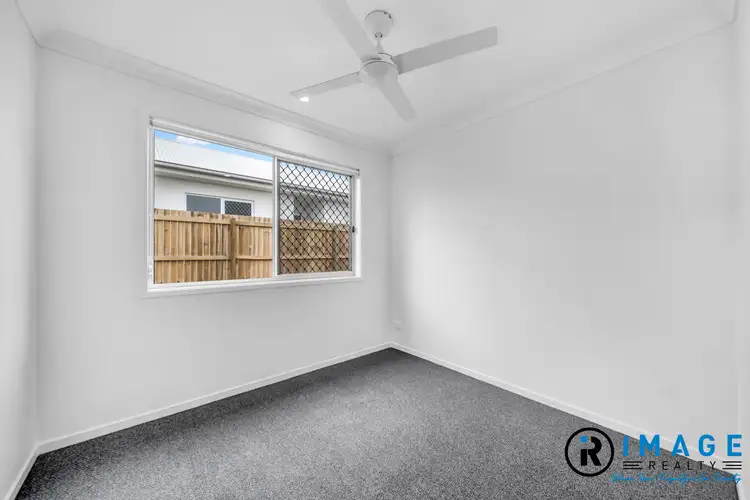 Fifth view of Homely semi-detached listing, 47 Cavanagh Drive, Logan Reserve QLD 4133