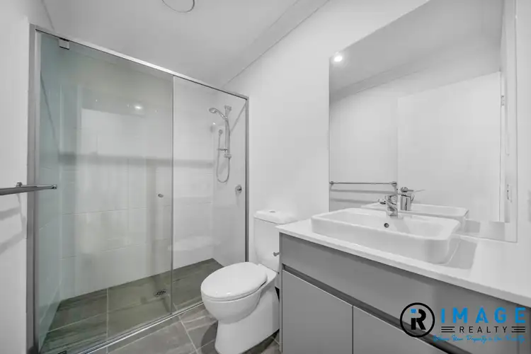 Seventh view of Homely semi-detached listing, 47 Cavanagh Drive, Logan Reserve QLD 4133