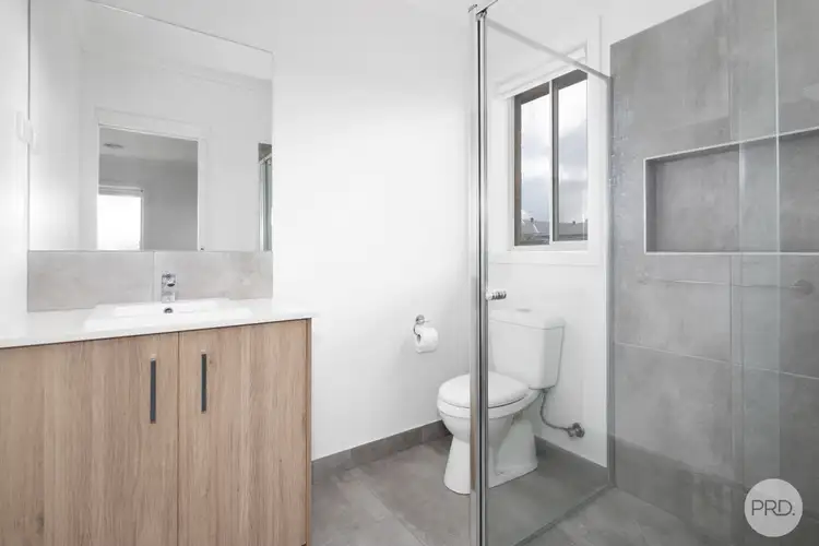 Fifth view of Homely house listing, 38 Crowther Drive, Lucas VIC 3350