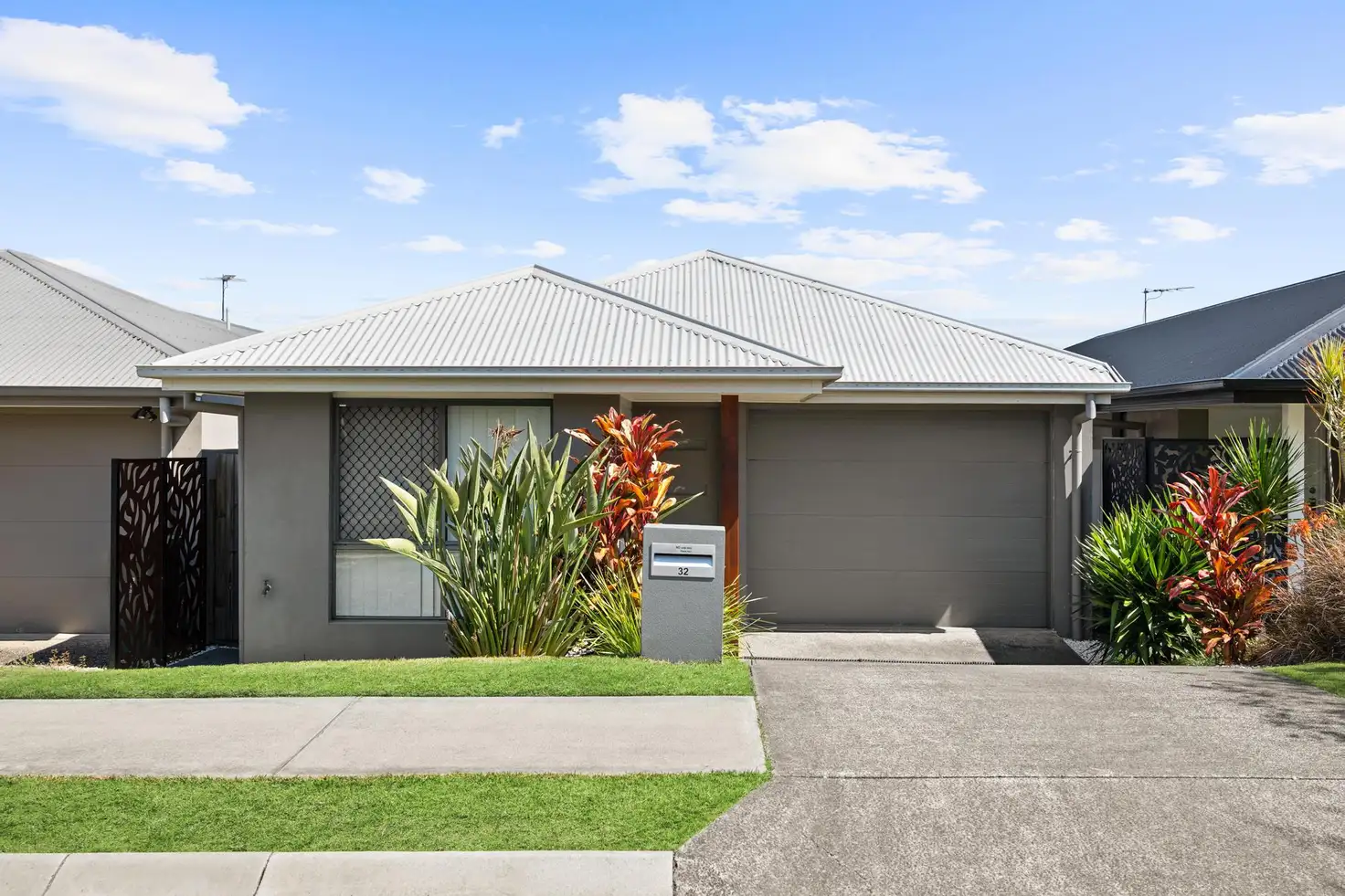 Main view of Homely house listing, 32 Frankland Street, South Ripley QLD 4306