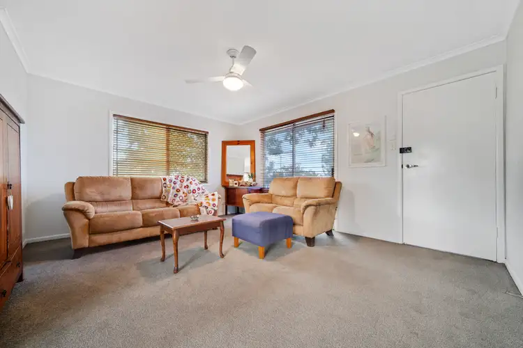 Third view of Homely house listing, 6 Paradise Road, Slacks Creek QLD 4127