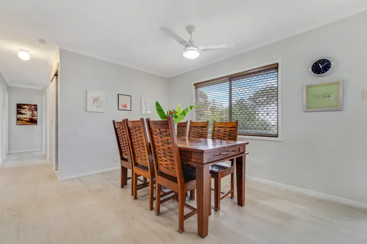 Fourth view of Homely house listing, 6 Paradise Road, Slacks Creek QLD 4127
