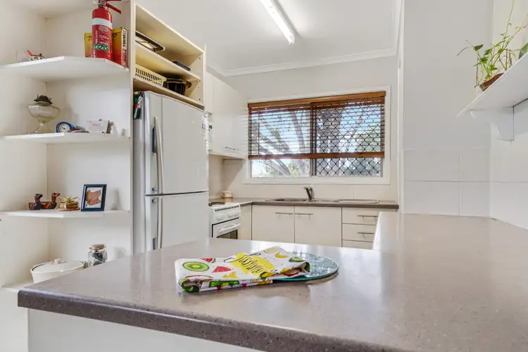 Fifth view of Homely house listing, 6 Paradise Road, Slacks Creek QLD 4127