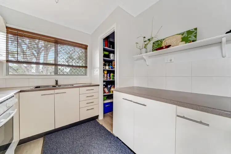 Sixth view of Homely house listing, 6 Paradise Road, Slacks Creek QLD 4127