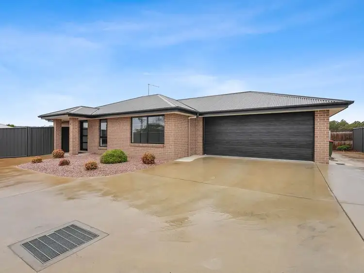 1/176 Freshwater Point Road, Legana TAS 7277