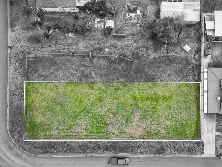 Fourth view of Homely land listing, 13-17 Ranken Street, Cowra NSW 2794