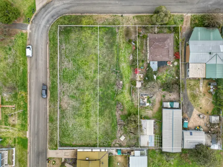 Fifth view of Homely land listing, 13-17 Ranken Street, Cowra NSW 2794