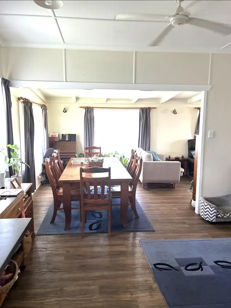 Second view of Homely house listing, 7 Sampson Street, Deception Bay QLD 4508