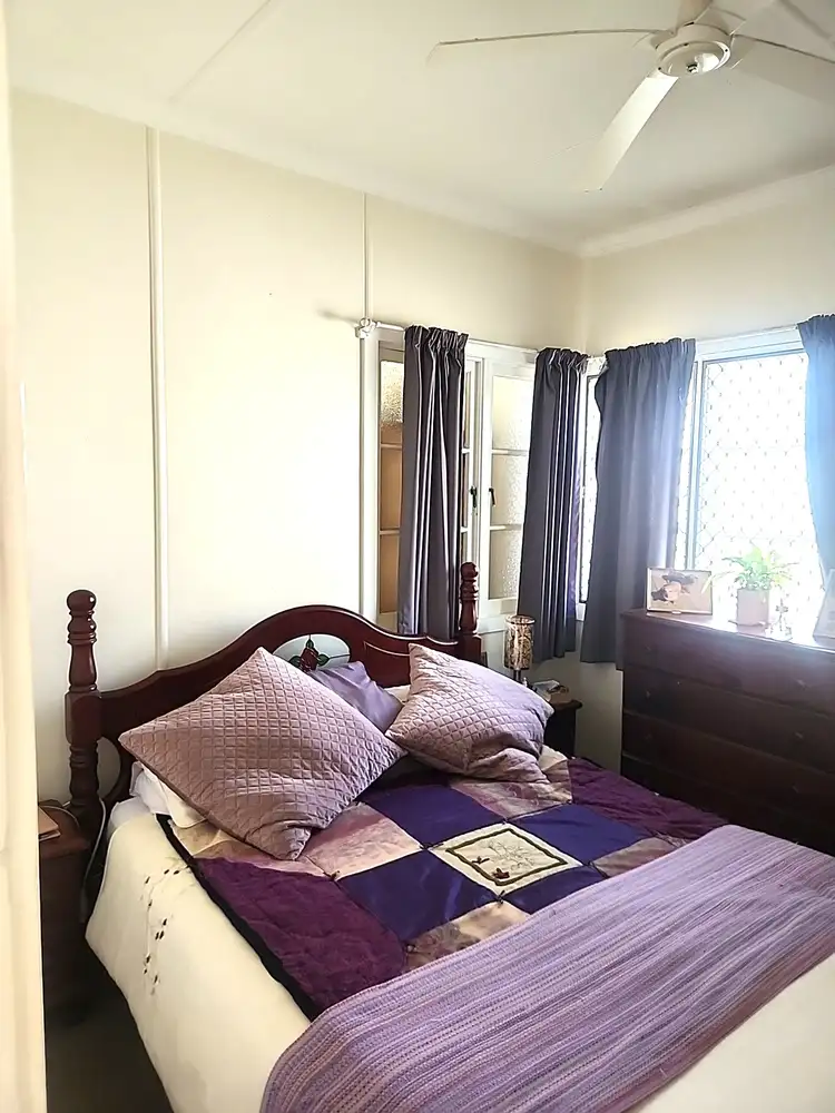 Fourth view of Homely house listing, 7 Sampson Street, Deception Bay QLD 4508