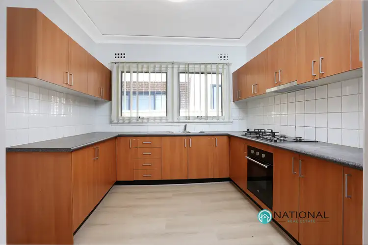Third view of Homely house listing, 200 Guildford Road, Guildford NSW 2161