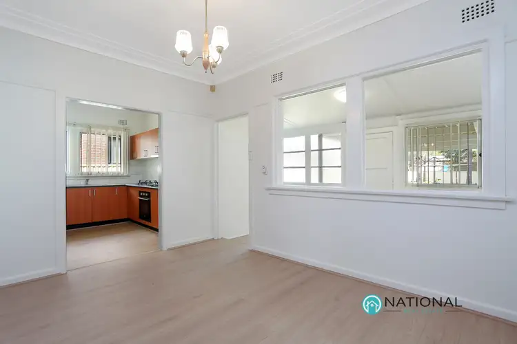 Fifth view of Homely house listing, 200 Guildford Road, Guildford NSW 2161