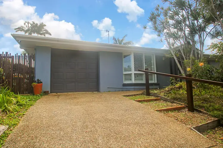 46 Hooper Cres, Tewantin QLD 4565