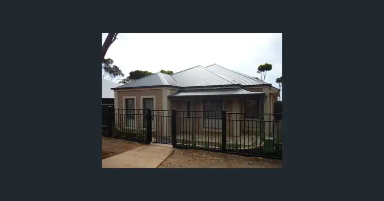 7 Woodhaven Walk, Blakeview SA 5114