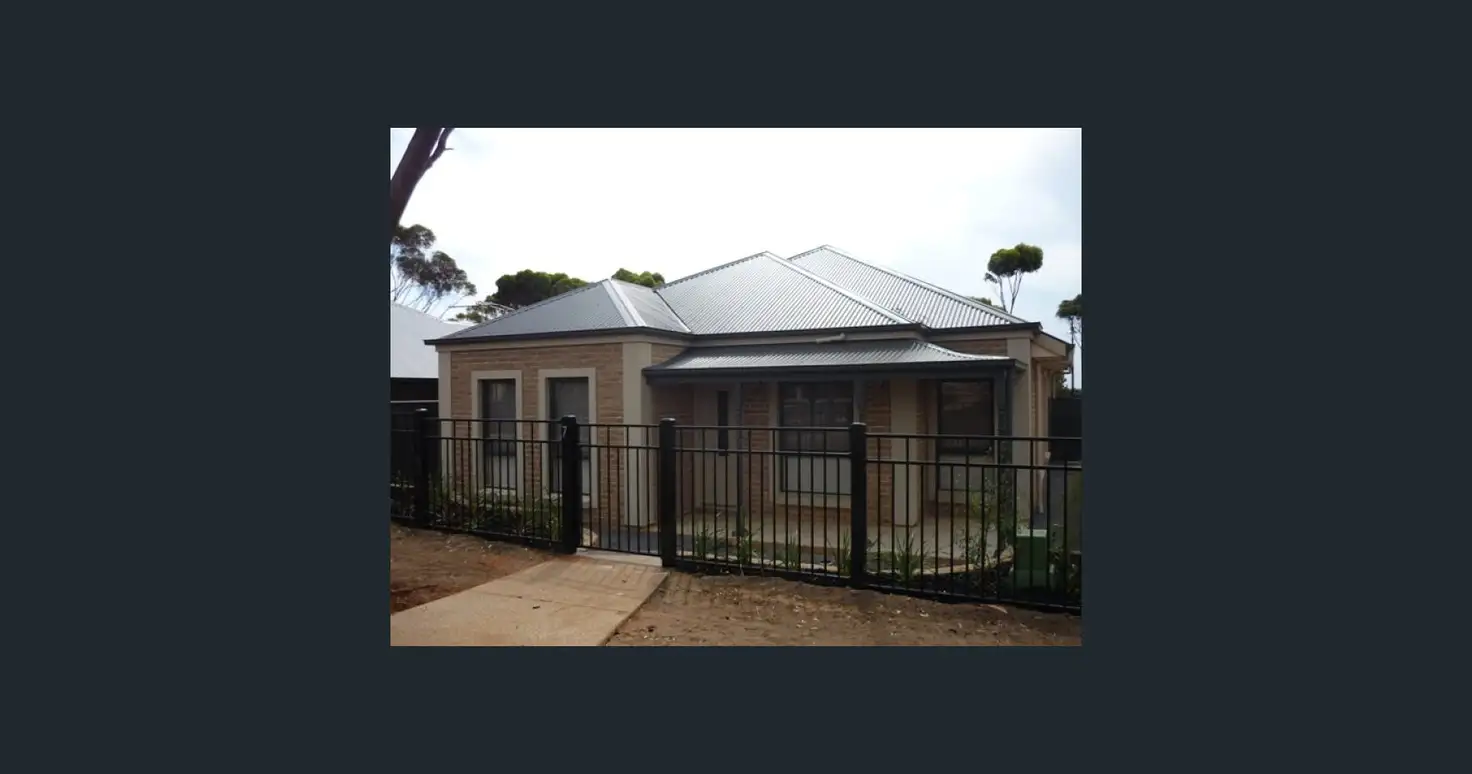 Main view of Homely house listing, 7 Woodhaven Walk, Blakeview SA 5114