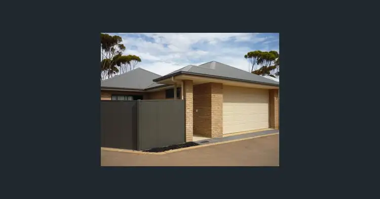 Second view of Homely house listing, 7 Woodhaven Walk, Blakeview SA 5114