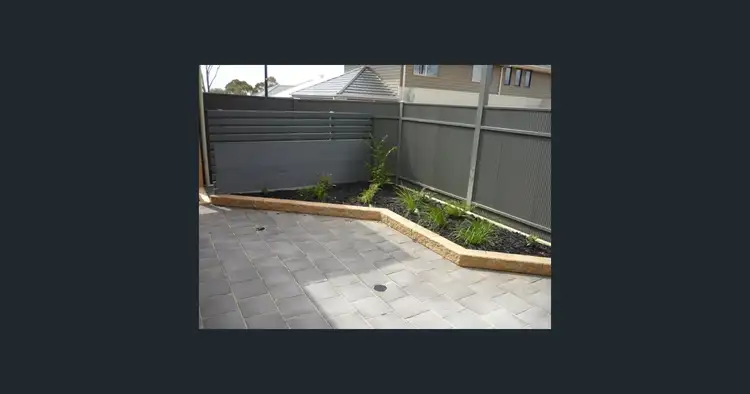 Third view of Homely house listing, 7 Woodhaven Walk, Blakeview SA 5114