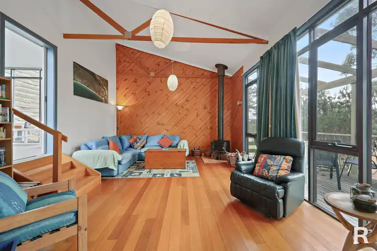 1249 Dolphin Sands Road, Dolphin Sands TAS 7190
