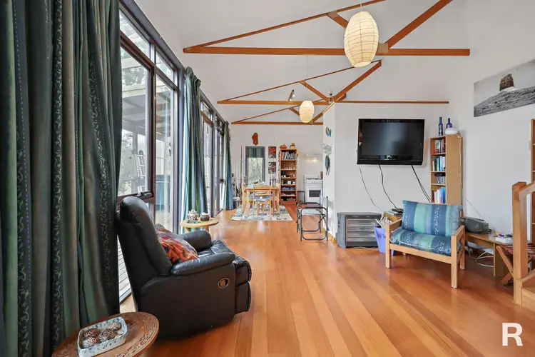 Third view of Homely house listing, 1249 Dolphin Sands Road, Dolphin Sands TAS 7190