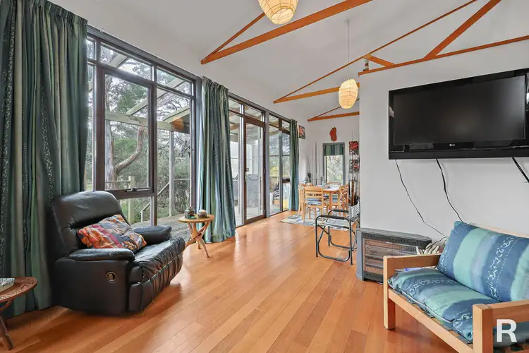 Fourth view of Homely house listing, 1249 Dolphin Sands Road, Dolphin Sands TAS 7190