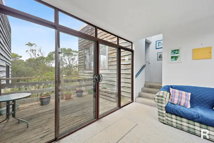 Fifth view of Homely house listing, 1249 Dolphin Sands Road, Dolphin Sands TAS 7190