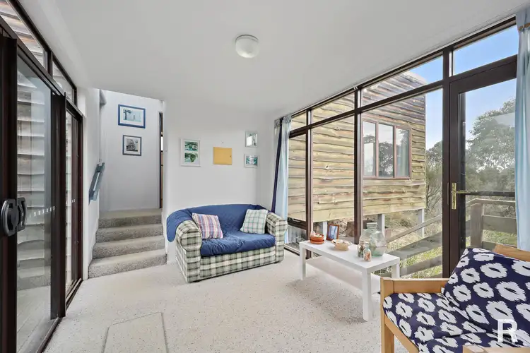 Sixth view of Homely house listing, 1249 Dolphin Sands Road, Dolphin Sands TAS 7190