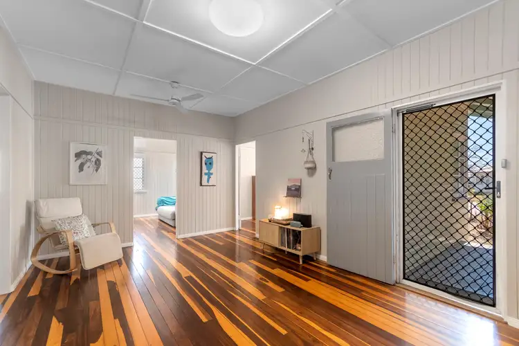 Fifth view of Homely house listing, 68 Halifax Street, Garbutt QLD 4814
