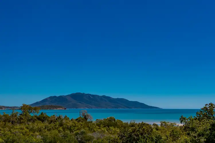 Fourth view of Homely land listing, 42 Pioneer Drive, Dingo Beach QLD 4800