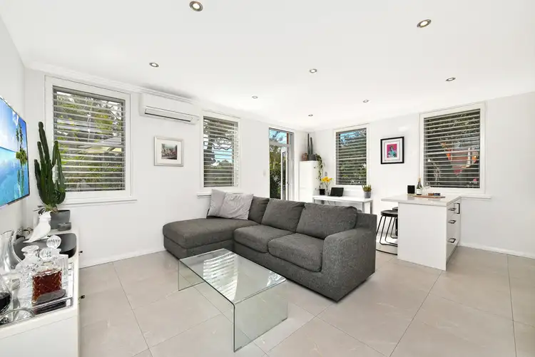 7/80 Victoria Road, Marrickville NSW 2204