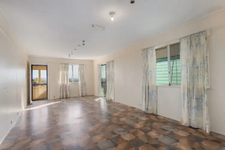 Third view of Homely house listing, 1 Carlyle Street, Riverview QLD 4303