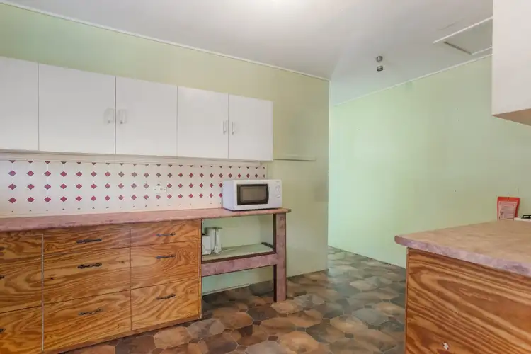 Fifth view of Homely house listing, 1 Carlyle Street, Riverview QLD 4303