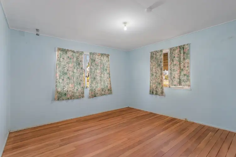 Sixth view of Homely house listing, 1 Carlyle Street, Riverview QLD 4303