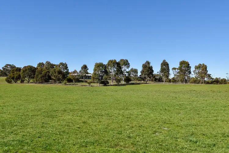Third view of Homely rural property listing, 907 Pascoe Road, Coonalpyn SA 5265