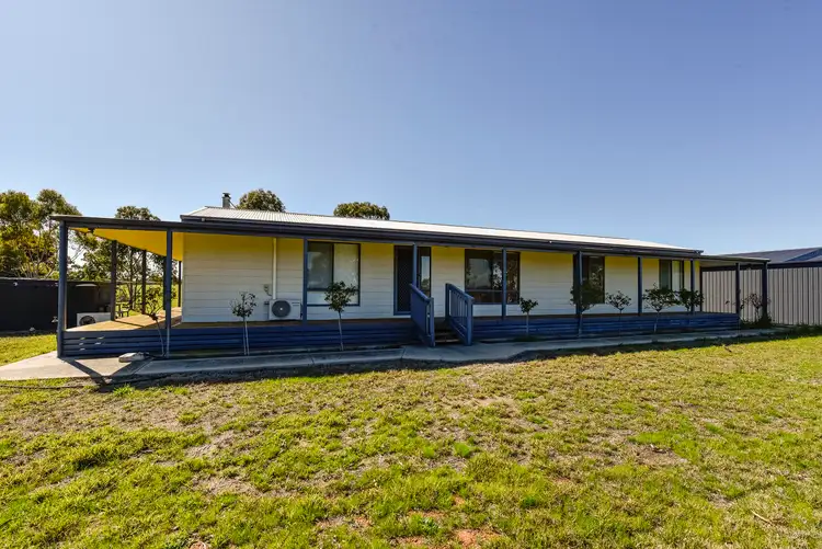 Fourth view of Homely rural property listing, 907 Pascoe Road, Coonalpyn SA 5265