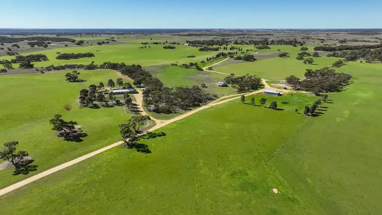 Sixth view of Homely rural property listing, 907 Pascoe Road, Coonalpyn SA 5265