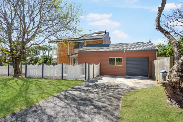 3 Tonga Street, Taigum QLD 4018
