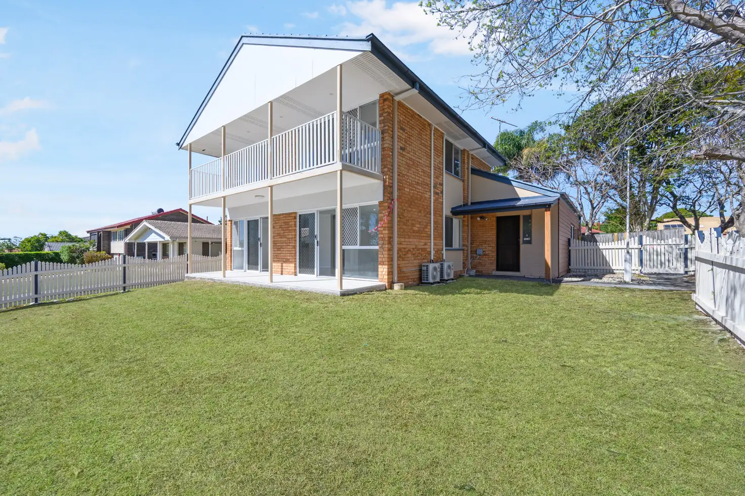 Main view of Homely house listing, 3 Tonga Street, Taigum QLD 4018
