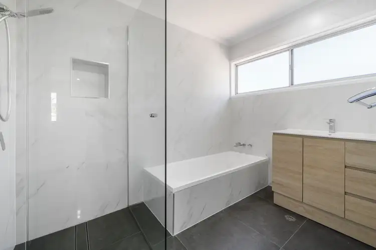 Third view of Homely house listing, 3 Tonga Street, Taigum QLD 4018