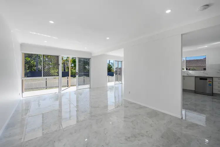 Fourth view of Homely house listing, 3 Tonga Street, Taigum QLD 4018