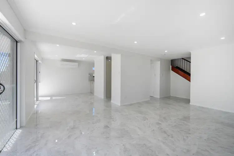 Fifth view of Homely house listing, 3 Tonga Street, Taigum QLD 4018