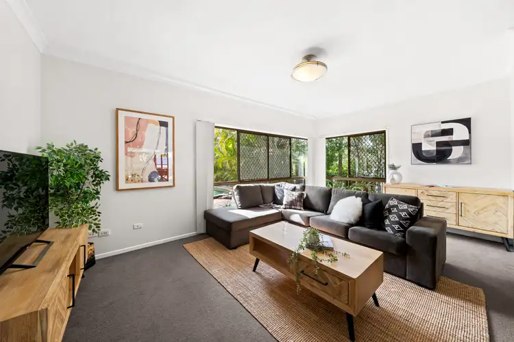 Seventh view of Homely house listing, 4 Killara Court, Rochedale South QLD 4123