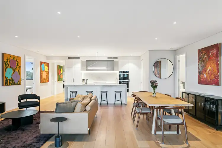 406/5 Davies Road, Claremont WA 6010