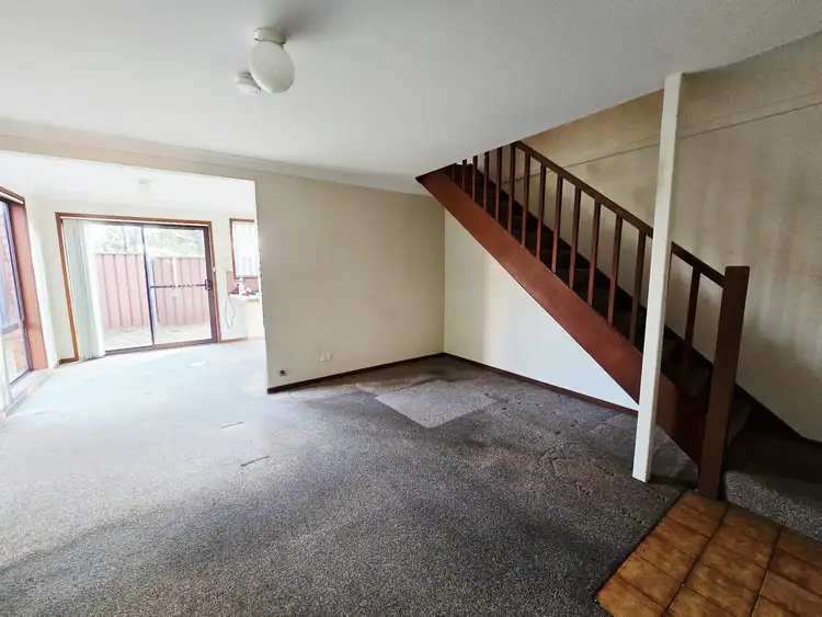 6/48 Best Road, Seven Hills NSW 2147