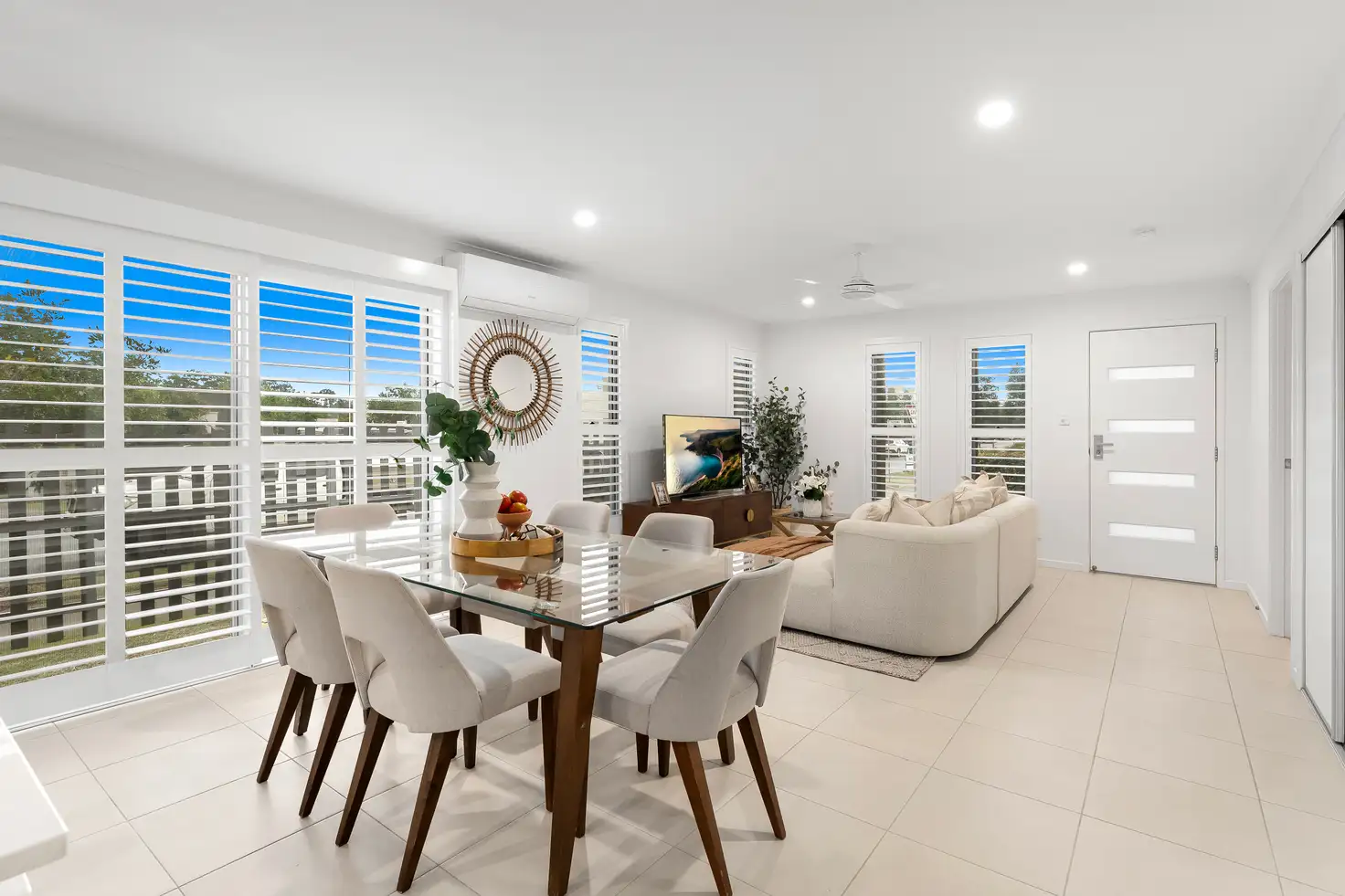 Main view of Homely house listing, 28 Tadorna Street, Narangba QLD 4504