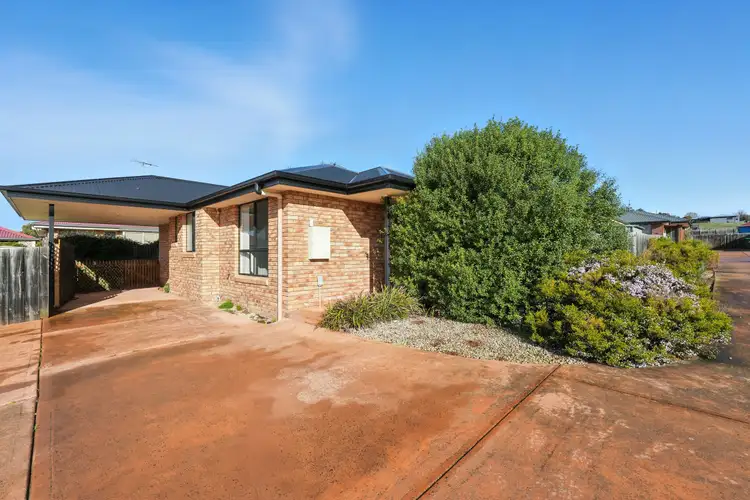 2/44 Racecourse Road, Brighton TAS 7030