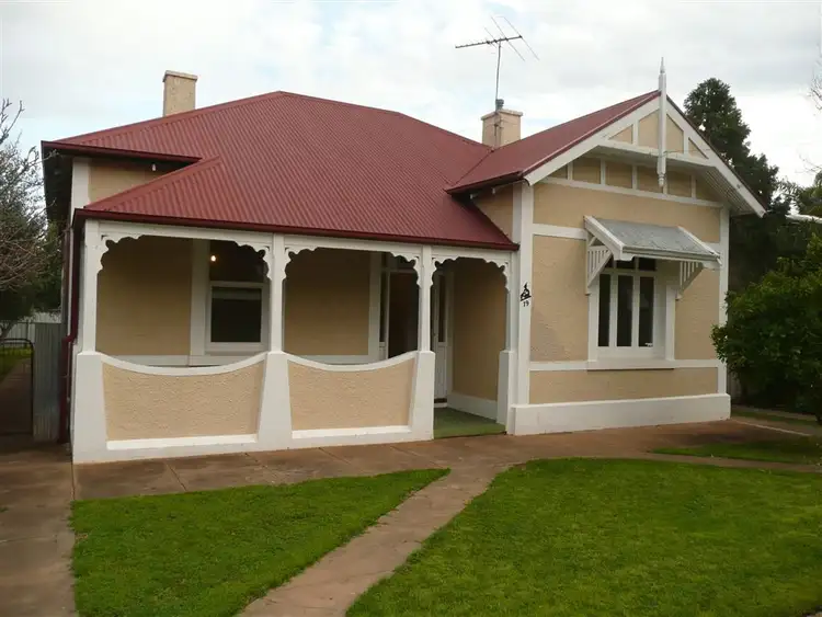 Second view of Homely house listing, 19 First Ave, Nailsworth SA 5083