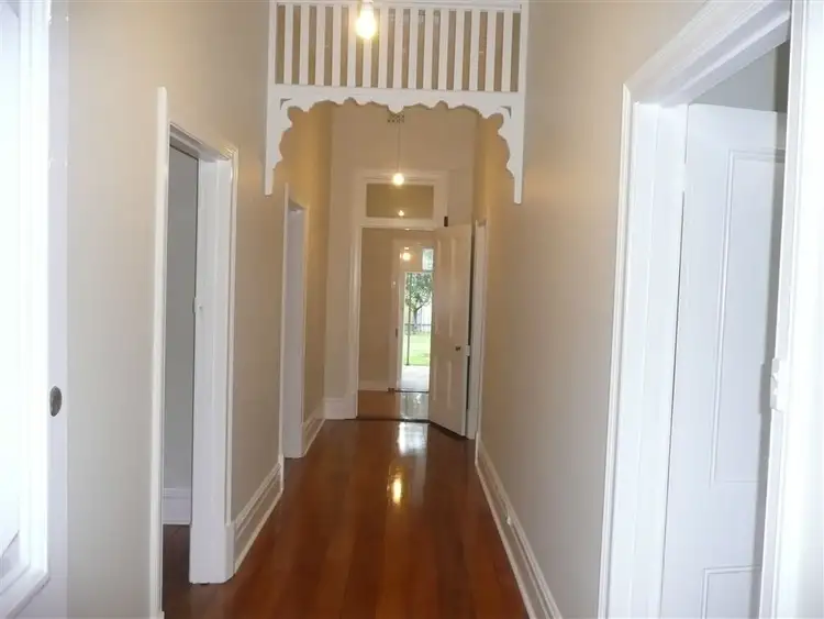 Third view of Homely house listing, 19 First Ave, Nailsworth SA 5083