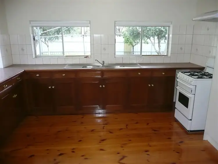 Fourth view of Homely house listing, 19 First Ave, Nailsworth SA 5083