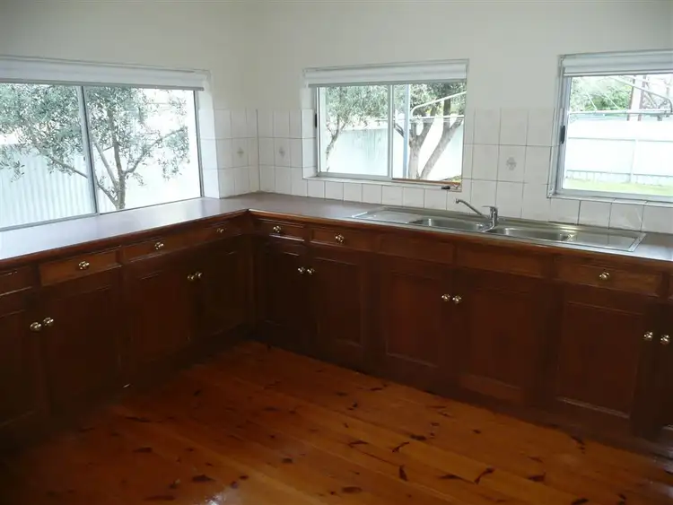 Fifth view of Homely house listing, 19 First Ave, Nailsworth SA 5083